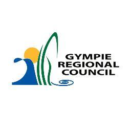 Updates from Gympie Regional Council. For Customer Service call 1300 307 800. Retweets are not endorsements.
