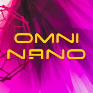 At Omni Nano, we give every student around the world the opportunity to learn #nanotechnology with a high-quality digital curriculum. #edtech #STEMed