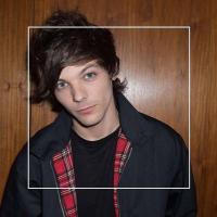 free follow read bio (@lwshet) 's Twitter Profile