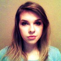 Maja Klimek (@immo0rtal) 's Twitter Profile