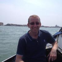 lefi gruffudd (@lefigruffudd) 's Twitter Profile Photo lefi gruffudd (@lefigruffudd) 's Twitter Profile Photo