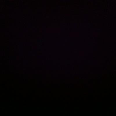 Pimpincliffxrd's profile picture. 