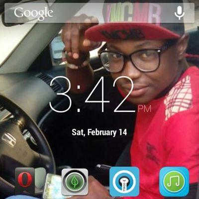 i love chating 24;7.....am team follow back!!!__u can also add me on facebook @ http://t.co/XHVKSTfems