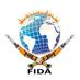 FIDA (@fidaafar) Twitter profile photo FIDA (@fidaafar) Twitter profile photo