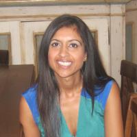 Parmjit Jagait (@pjagait) 's Twitter Profile