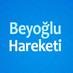 Beyoğlu Hareketi (@beyogluhareketi) Twitter profile photo Beyoğlu Hareketi (@beyogluhareketi) Twitter profile photo