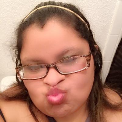 cholabab833's profile picture. 