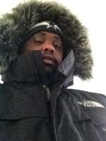 RemarkableStilt's profile picture. Remarkable is as Remarkable does!