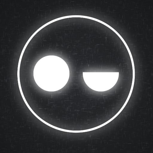 JCDentonI08's profile picture. Former French Kerbal Space Program Youtuber. Ambitious but rubbish.