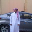 محسـن شـراحيلي (@0538836686) Twitter