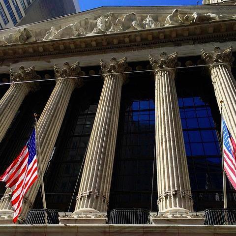 Macro. Geopolitics. Real Estate. Market Signals. Insightful analysis on the forces moving global finance. | *Not Financial Advice