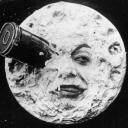 Georges Méliès - @GeorgesMelies2 - Twitter