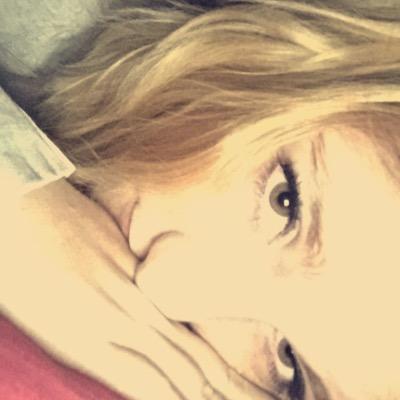 ShayMarieY's profile picture. 