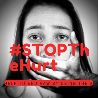 endingwomenvio's profile picture. We are young Colombian students fighting against the abuse towards women and believing we must all do our part and take action in this worrying issue!