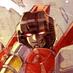 Starscream (@deceptivescream) Twitter profile photo Starscream (@deceptivescream) Twitter profile photo