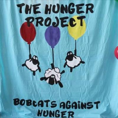 The Purpose of BAH is to provide 50,000 healthy meals the the underprivileged children of Baldwin County on an annual bases