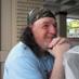jerry bleau (@bleaujerry) Twitter profile photo
