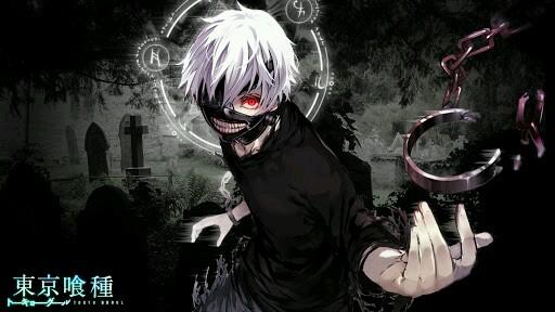 Sato310Ru117's profile picture. パズドラid351891192覚醒ラー　覚醒バステト297　ラー＝ドラゴン