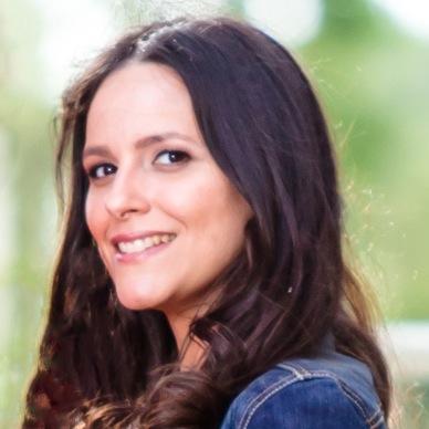 supercutesweets's profile picture. http://t.co/2KjMdPVA77 is my sweet blog where I create cakes, cupcakes, cookies, cake pops and many other delectible delights!