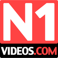 N1Videos.com (@n1videos) 's Twitter Profile Photo N1Videos.com (@n1videos) 's Twitter Profile Photo
