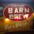 thebarnbrew's profile image