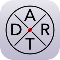 π― dart (@dartdisco) 's Twitter Profile