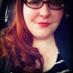 Mikayla (@guineverestar) Twitter profile photo Mikayla (@guineverestar) Twitter profile photo