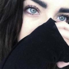 SUIClDALx's profile picture. suffering from: self harm, anxiety, OCD, and depression.