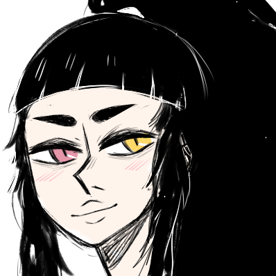 MaternalMix's profile picture. Hello, I'm Miss Bako. I'll be a substitute teacher at this school from now on. Perhaps you share a class with either of my children?