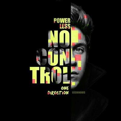 nialler_ash2's profile picture. @NIALLER_ASH