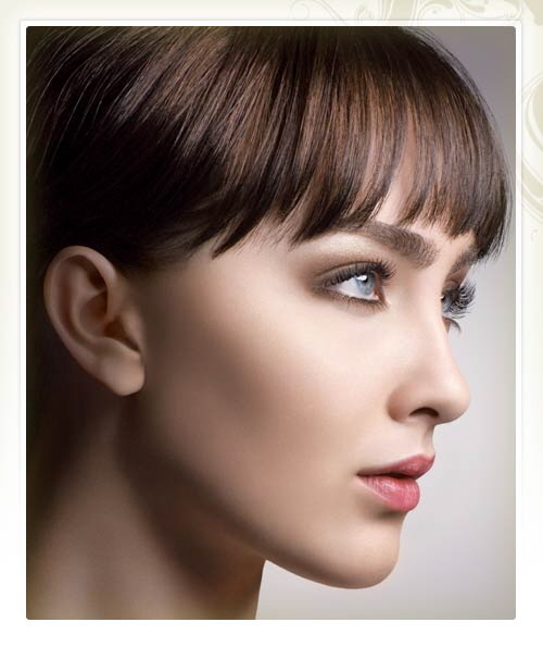 Makeuptips4u's profile picture. Independent Beauty ConsultantFind multibenefit makeup to save you time and money. ask how visit my web page.,