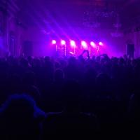 Wodin Maunsell (@wodinm) 's Twitter Profile