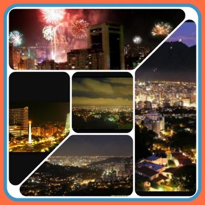 yourcityfun's profile picture. Aprendamos juntos a compartir lo mejor de cada uno de nosotros, mostrando siempre ese lado DIVERTIDO al que estamos acostumbrados. #yourcityfun