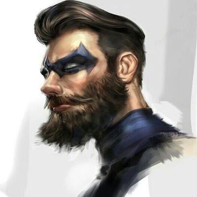 y_l_m81's profile picture. 