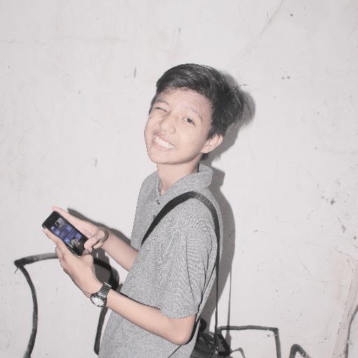 ErsaSie's profile picture. Pin; 26E6AB75 | LineID: Arcadia70x | WeChatID: Ersa80x