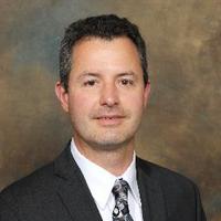 Chris Lindsell (@lindsecj) 's Twitter Profile