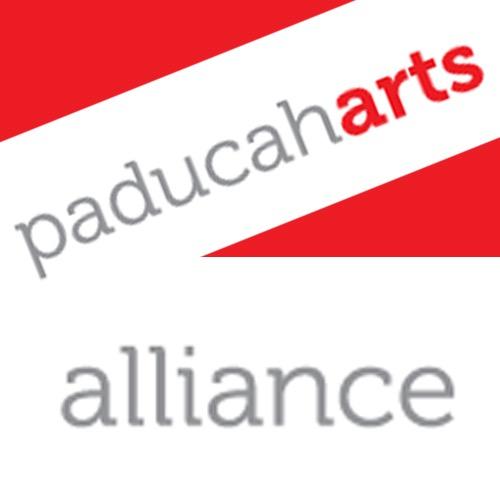 Promoting growth as individual artists & as an art community through the internationally acclaimed Paducah Artist-In-Residence program.