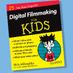 Film4Kids4Dummies (@filmkidsdummies) Twitter profile photo Film4Kids4Dummies (@filmkidsdummies) Twitter profile photo