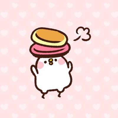 momomo12706's profile picture. ダイエット専用アカ。運動苦手、食べること大好き。アラサーです。子育てしながらダイエット。綺麗なママになるぞー♡ 2014年11月 第一子出産。 スタート※2015年7月 168.5センチ 75.7Kg 体脂肪39.2％