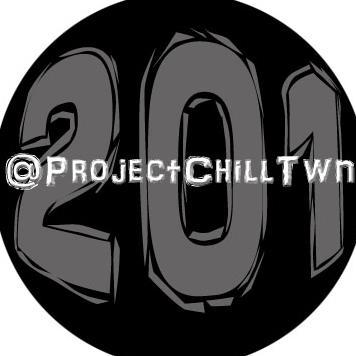 News, lifestyle, politics, economics, classified, real estate, employment, events and general conversation. Mention @ProjectChilltwn in case we miss anything.