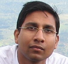 Varungupta____'s profile picture. Entrepreneur, Co-founder, LifeMojo