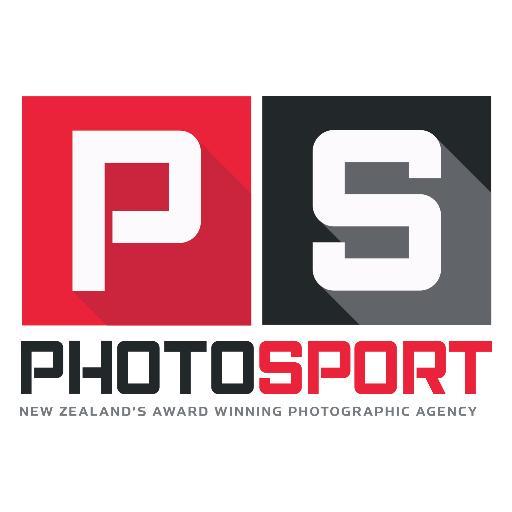 New Zealand's independent award winning sports photo agency. All images are copyright of Photosport Ltd.