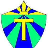 Trinant Primary (@trinantprimary) 's Twitter Profile