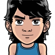 skydesign's profile picture. Webdesigner