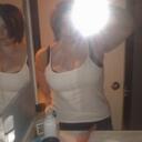 JOANNA OCHOA - @izzybizzy310 - Twitter