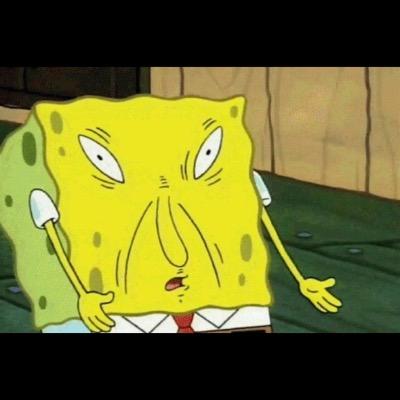 yoniggayolanda's profile picture. 