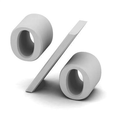 Starting with a pot of say £100 I will tip different % in which you take from pot and stake on the bets posted. This is called percentage betting.