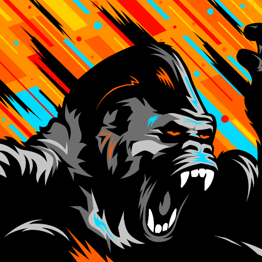 MonkeyStream's profile picture. Here be my tweets related to gaming and streaming. Also, check out https://t.co/xZFU3pkNWf and https://t.co/32ySBaFVBk