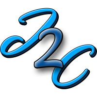 Just2Craft (@just2craft) 's Twitter Profile