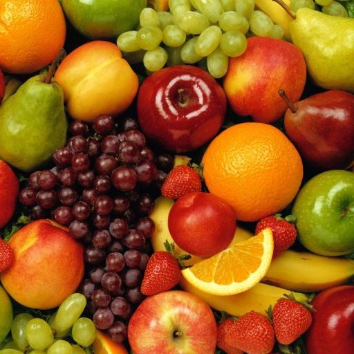 Frutas y Verduras online , Vida,Salud,Alimentación Sana,Vegetales,Estilo de Vida, Nutrición,Productos Gourmet,🍏🍎🍐🍊🍋🍌🍉🍇🍓🍈🍑🍍🥥🥦🥒🌶️🍆🥑🍅🥝🌽🥕🥗🥔🥜🍯🚴♀️🚵♀️⚽️🏀🏓🏑